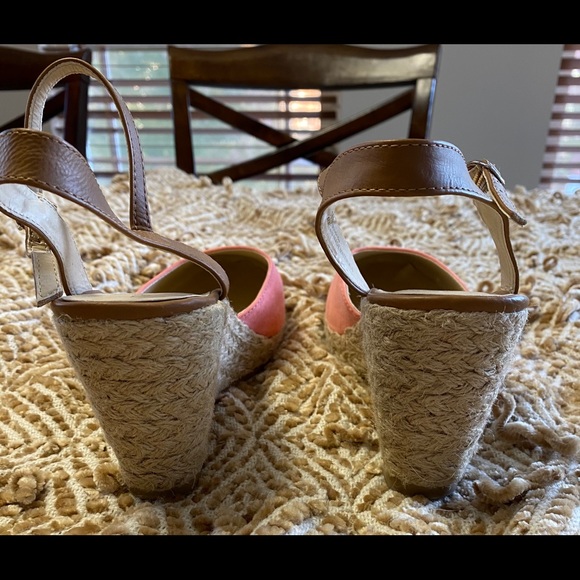 Wedges - Picture 4 of 4